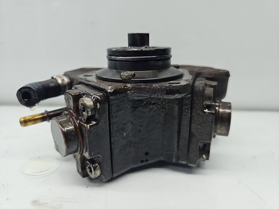 Pompa inalta presiune Fiat Punto (199) [Fabr 2010-2018] 552303348, 044