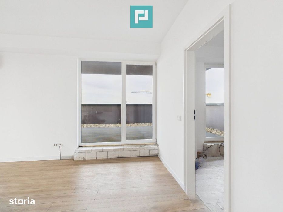 Apartament 3 camere, 59 mp, mp, Tipografilor