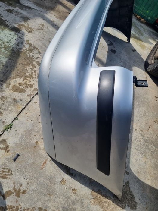 bară spate VW SHARAN