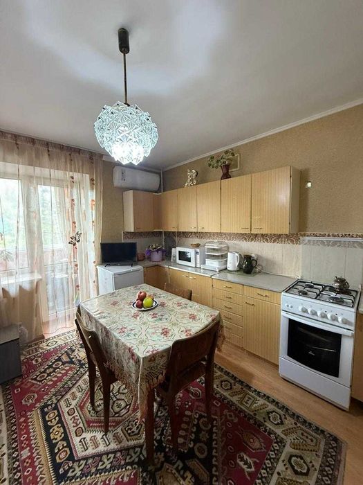 продам 1 комнатную квартиру