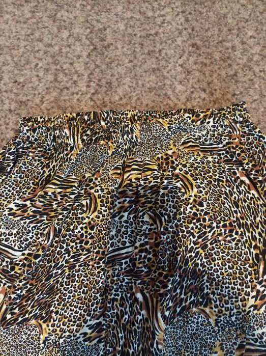 Елегантни платове