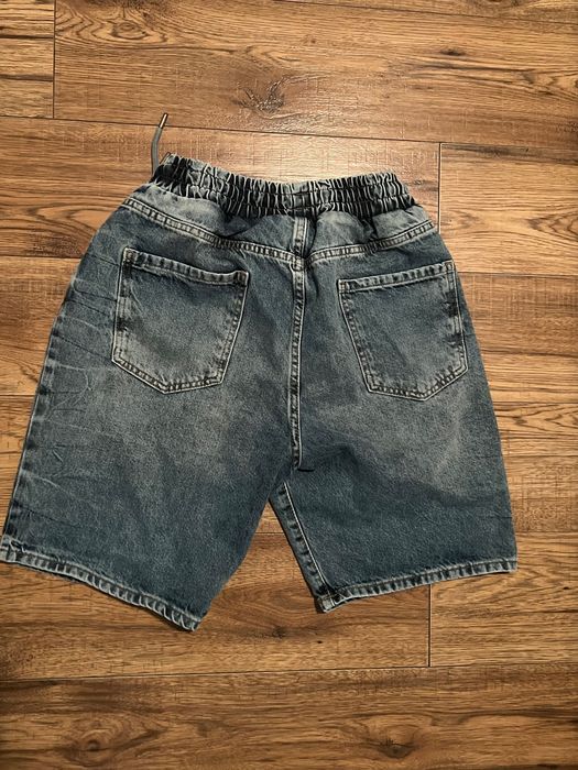 Дънки pause jeans wear