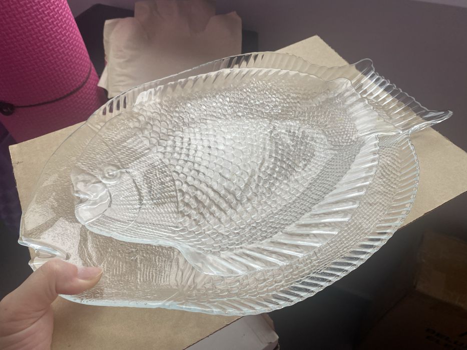 Посуда набор