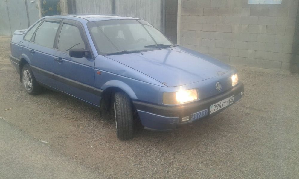 Срочна продам машину