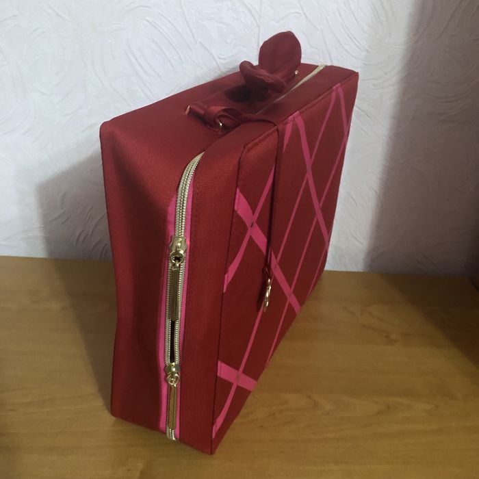 Хобби , отдых и спорт .