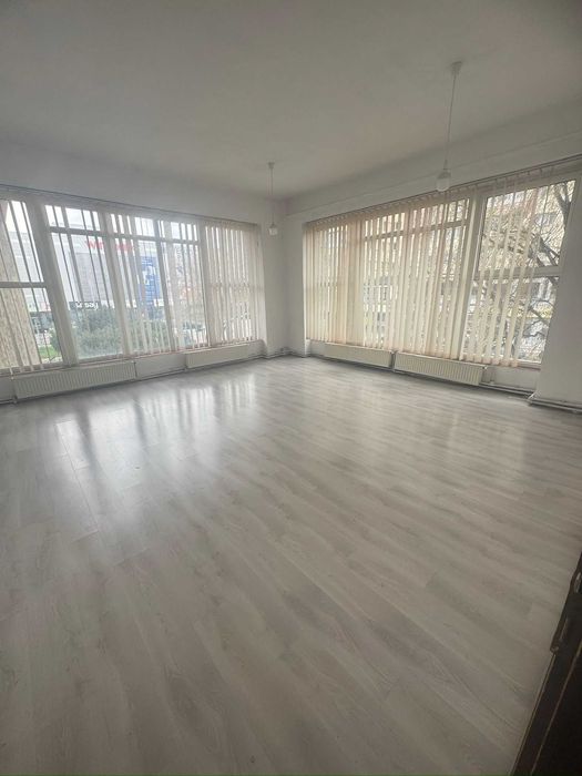 Spatii de inchiriat - ULTRACENTRAL