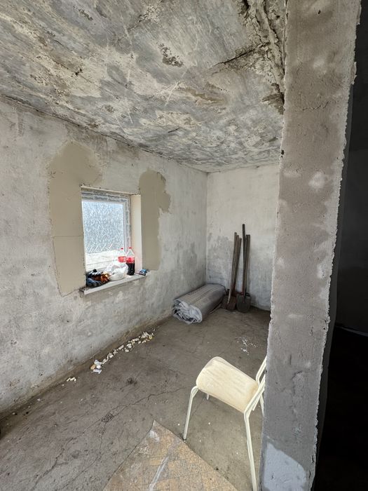 Продам дачу с домиком