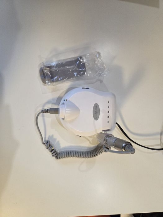 Freza electrica Marathon originala