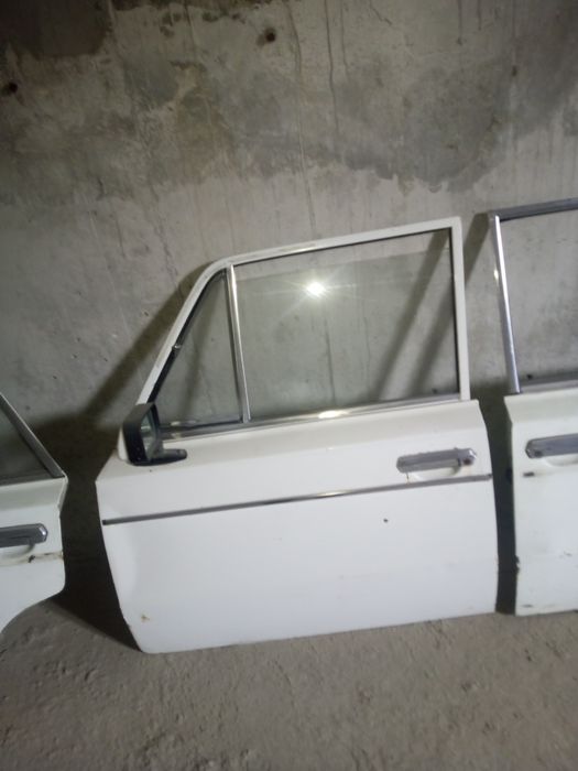 2106 eshiklari hammasi 800