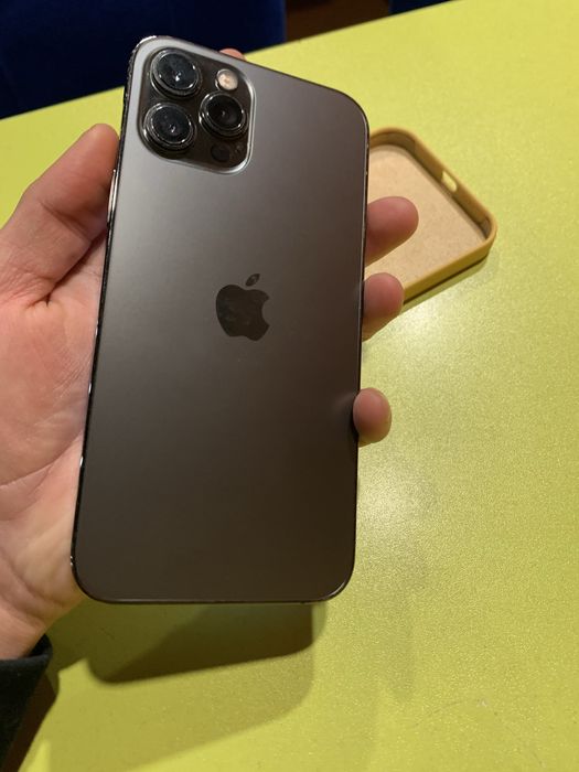 Iphone 13 pro max айфон 13 про макс