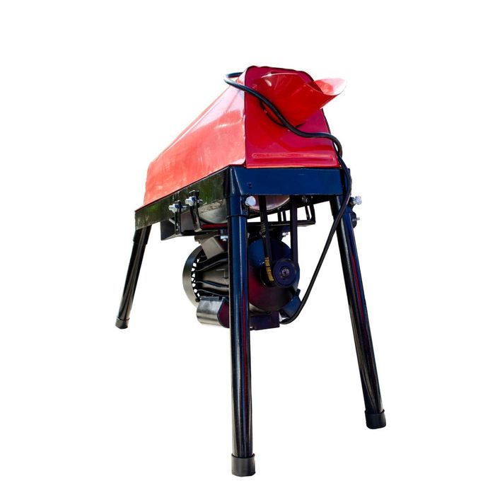 Роначка за царевица 5STY-40-90, 2Kw, 2850RPM,  500 кг/ч