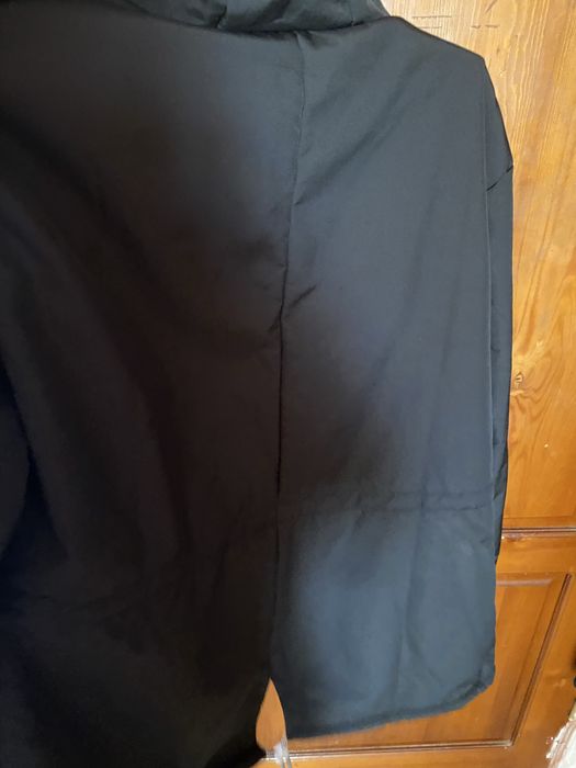 Продам кенгулятник и куртку