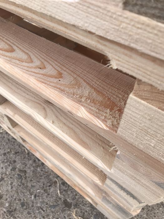 Палети-Палета