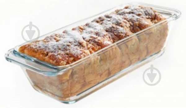 Йенска тава за кекс TERMISIL