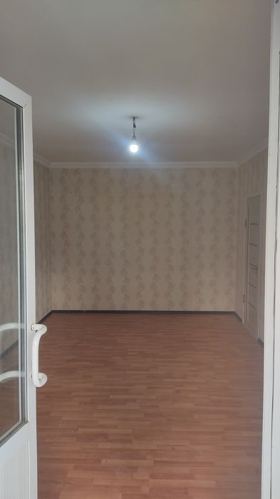 Сдается коммерческое помещение 23 м², Куйлюк, 1 этаж, отдельный вход