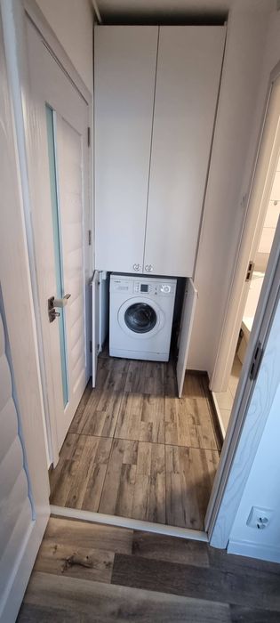 Inchiriere apartament 2 camere Bulevardul Ghencea, sector 6.