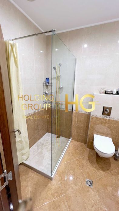 Многостаен апартамент на метри от Кабакум