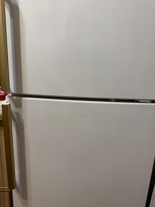 Холодильник  продам