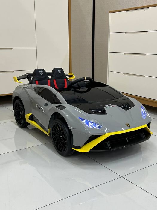 Bolalar elektromobili/детский электромобил