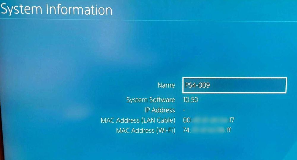CUH-116A 500GB hdd controller x2 docking si jocuri x4 PSP Sony PS4 PlayStation 4
