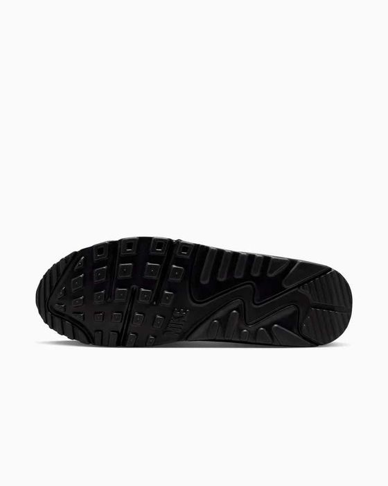 Nike - Air Max 90 Premium №40.5 Оригинал Код 771