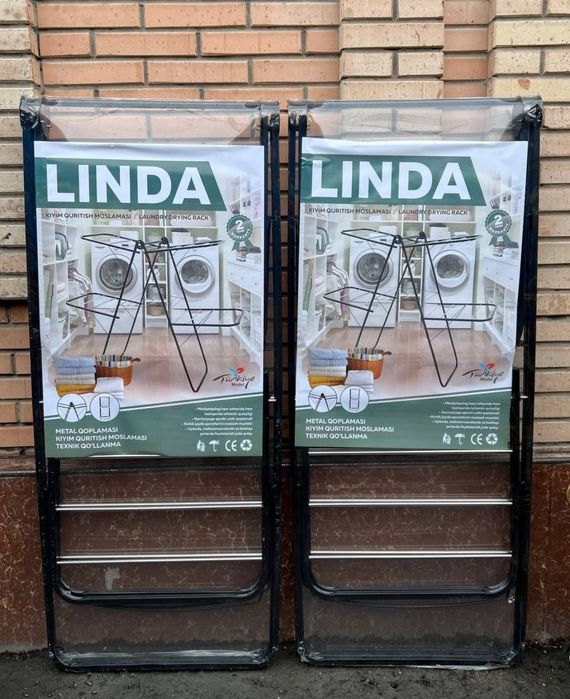 Доставка бесплатная сушилка для одежды kir ilgich