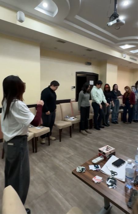 КПТ Психолог консультант