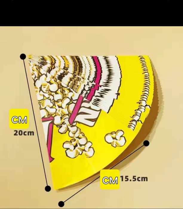 Зерно кукурузы!!! Попкорн!!Кукуруза!!!