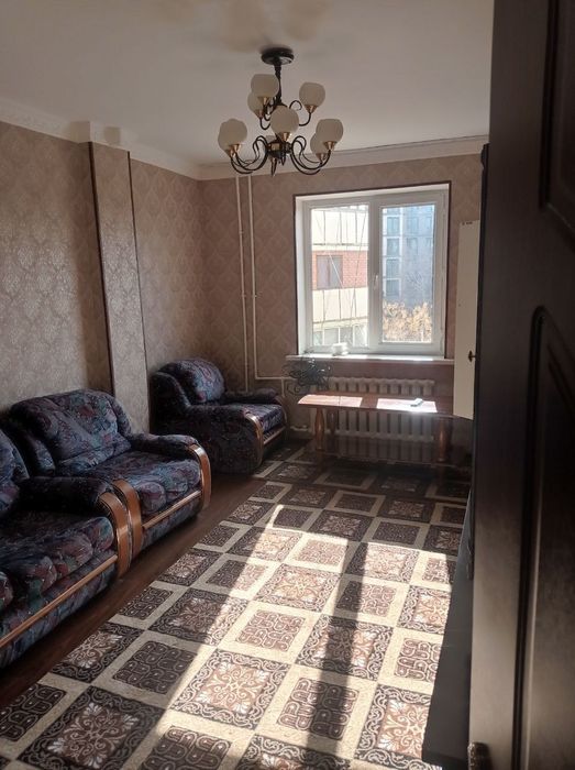 Аэропорт центр Бобур, Яккасарай факат чет эллик центр Бабур для иностр