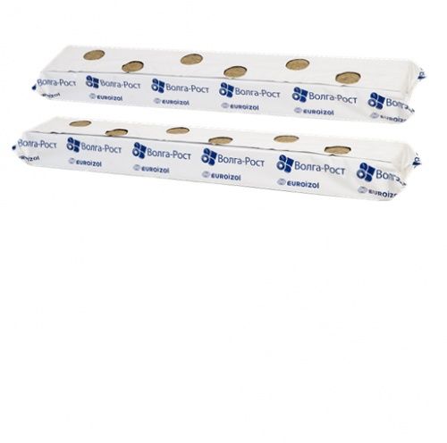 Минеральные маты для клубники