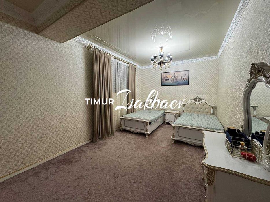 Продам ЕвроДом Центр Луначарского 2,3 сотки