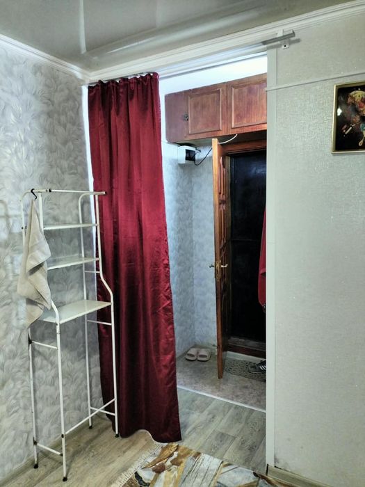 Продам  общежитие
