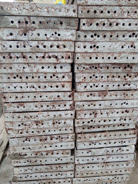 Продам опалубка для дома