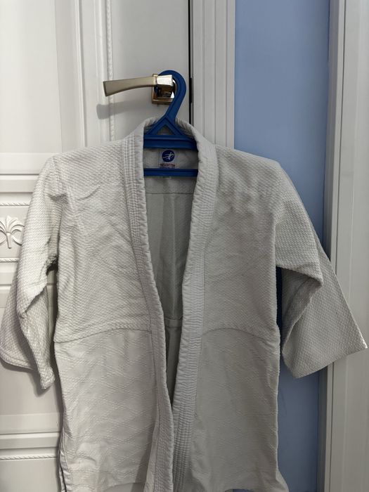 Продам Кимано срочно