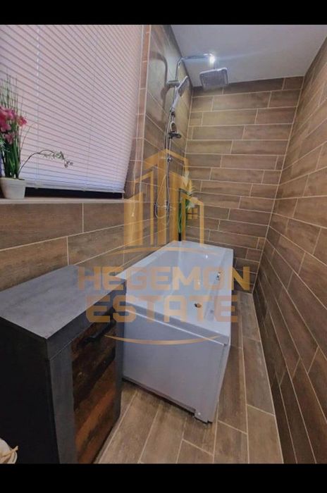 Продава се Двустаен апартамент в к.к. Св.Св. Константин и Елена - 69 кв.м за 1856 €/кв.м - Снимка #6