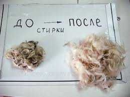 Реставрация подушек в Алматы