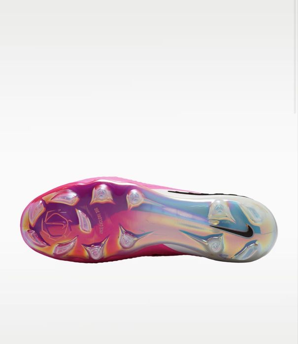 Nike Phantom GX 2 Elite