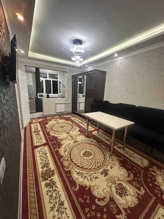 Аренда квартира в массив Феруза 2-комнатная ро-н  Мирзо-Улугбекский