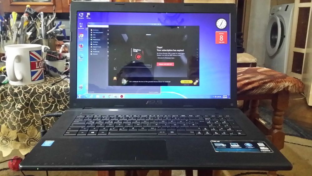 Laptopuri puternice si ieftine,gaming, filme,TV,editare,promotie 2026