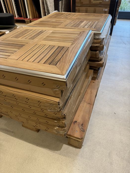 Blat masa/ Blaturi mese