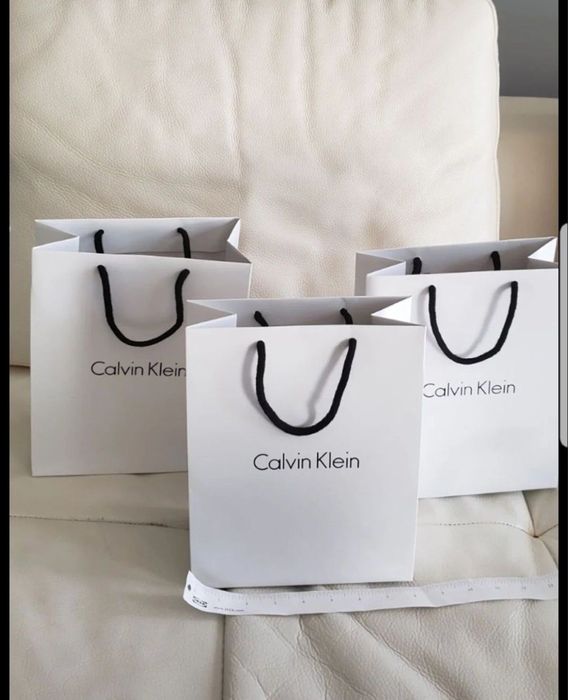 бумажный пакет, крафт пакет подарочные пакеты