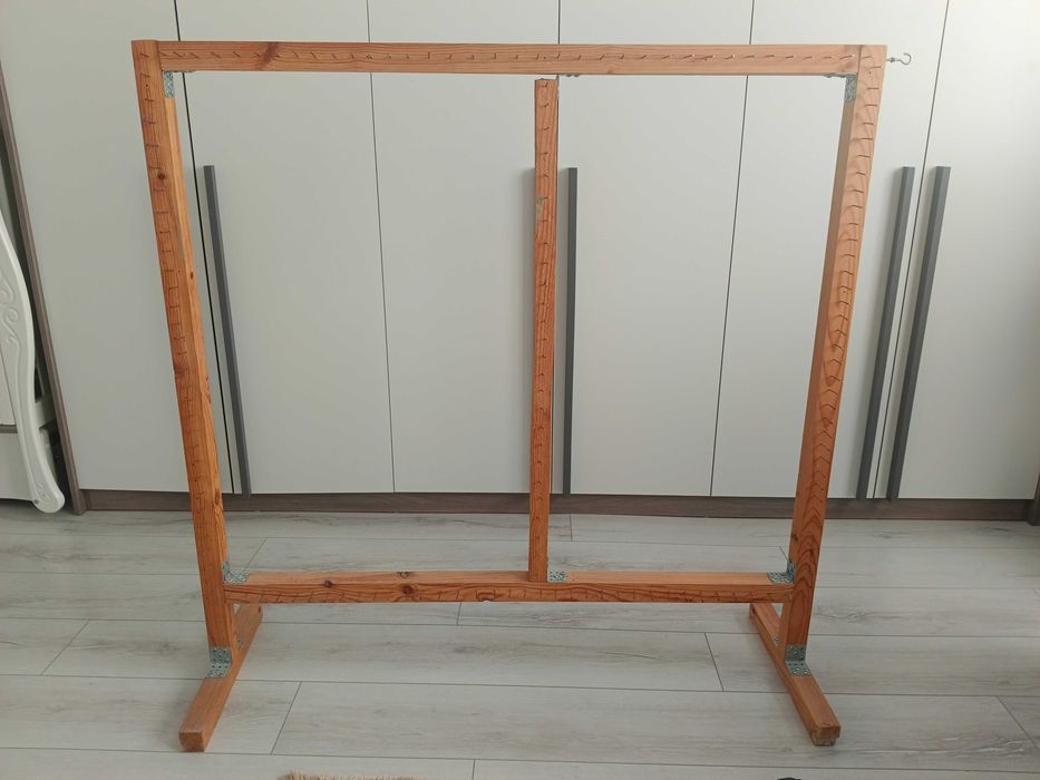 Продам готовый бизнес