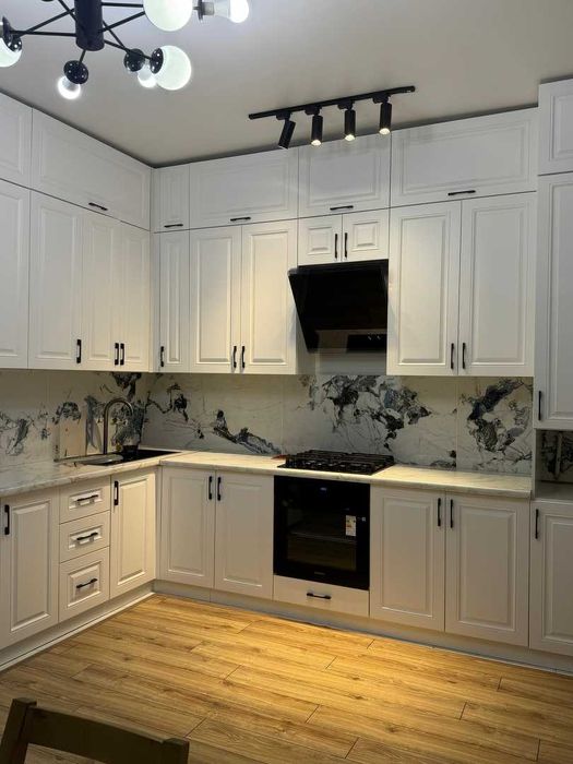 Продам 3х комн кв Батыс Автоцон