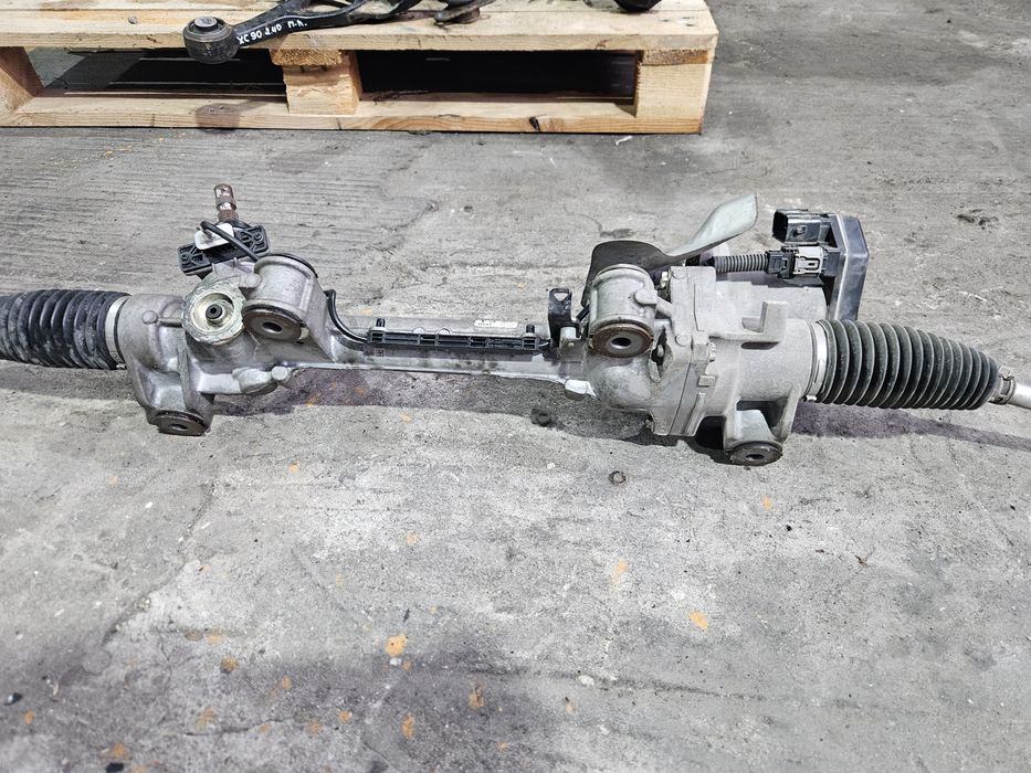 Кормилна рейка за Toyota Rav4 2023г