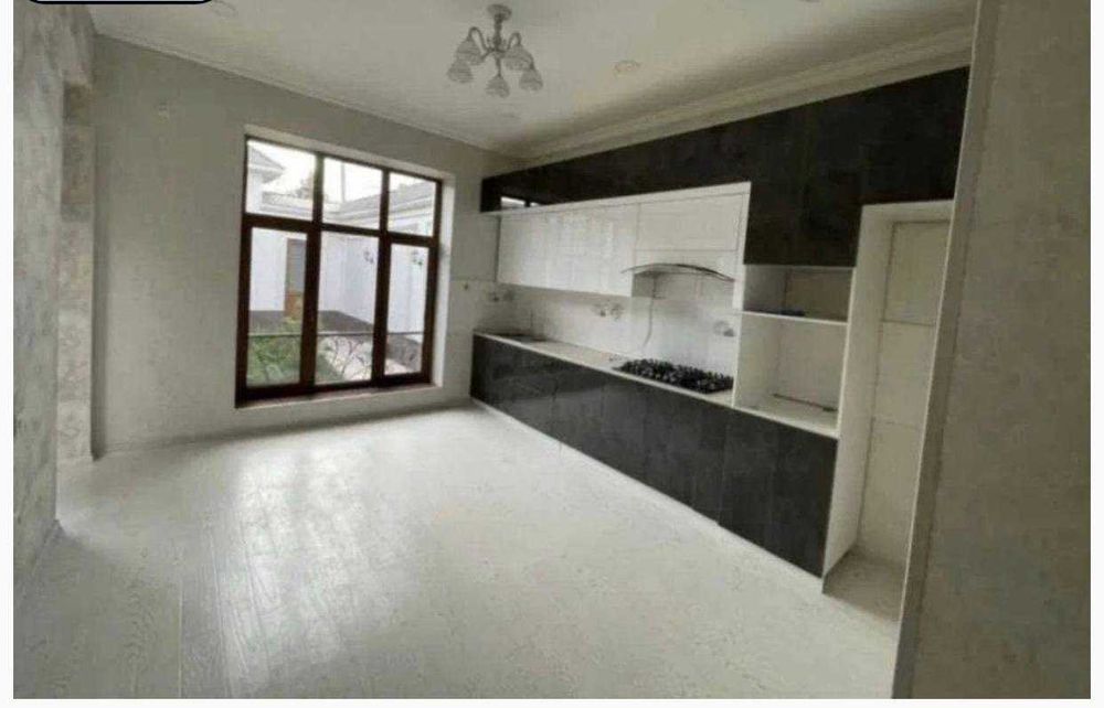 Продажа Евродома в Исламабаде, 3-сотки (N 13302 )