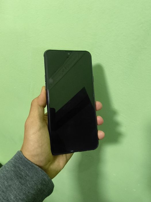 Самсунг А 20S 3/32