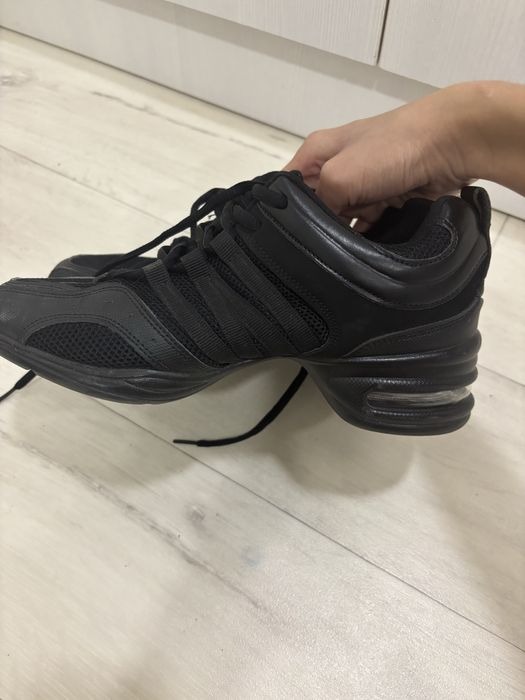 продам джазовки