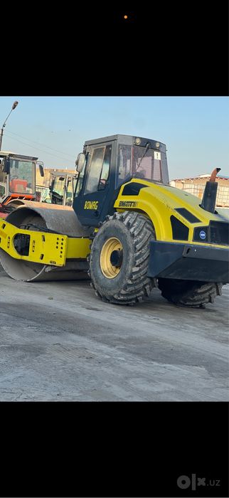 Katok xizmati 12.14.16