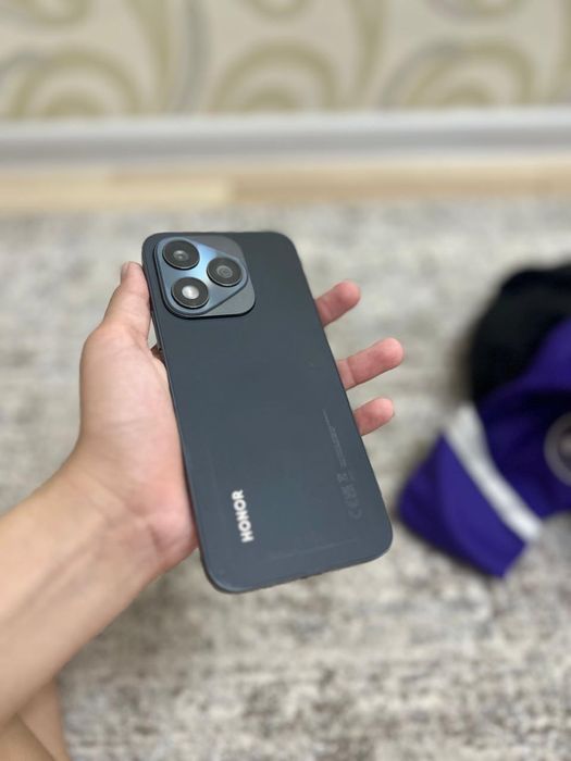 Honor 400 lite 256/16