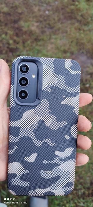 Samsung Galaxy a 34 5 g